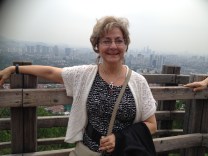 linda-in-seoul